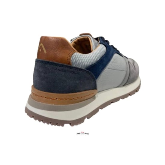 Ambitious Herenschoenen sneakers - Image 4