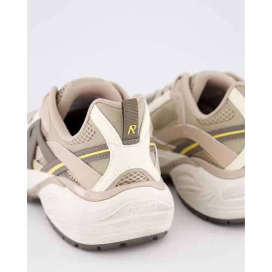 Represent Heren storm runner - Image 4