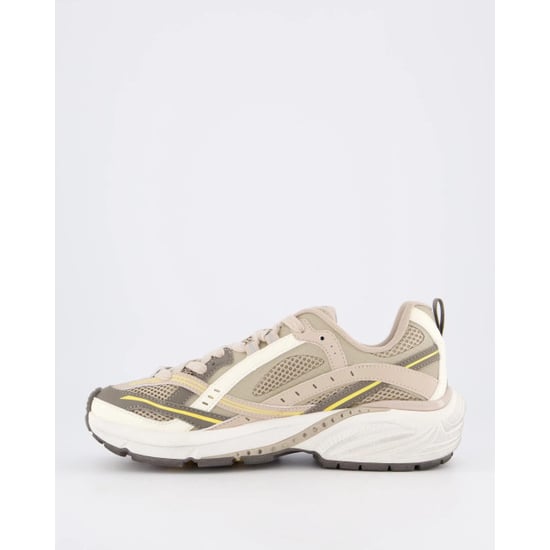 Represent Heren storm runner - Image 5