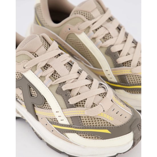 Represent Heren storm runner - Image 6
