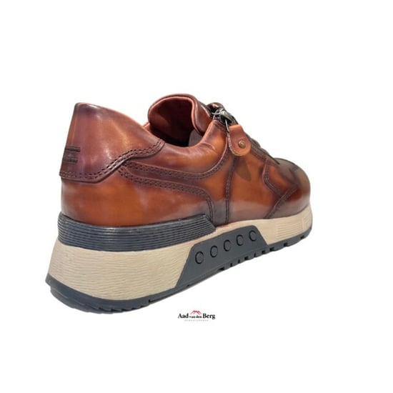 Greve Herenschoenen sneakers - Image 3