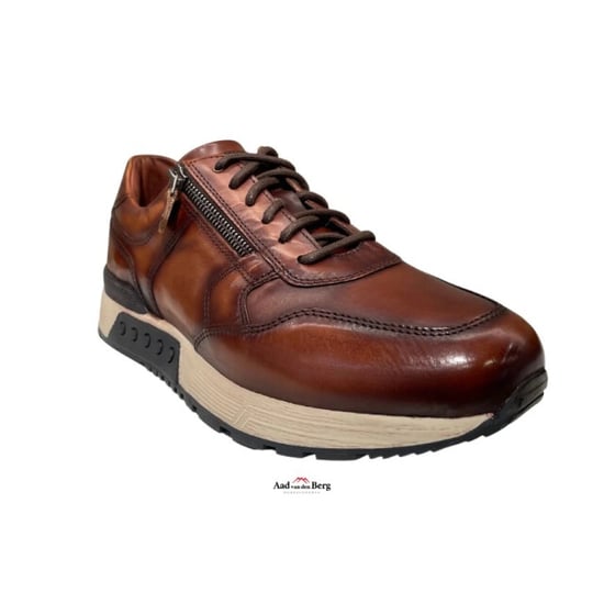 Greve Herenschoenen sneakers - Image 4