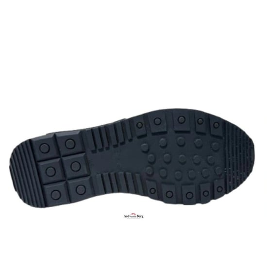 Greve Herenschoenen sneakers - Image 4