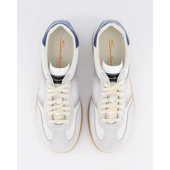 Santoni Heren dbs olympic - Image 3
