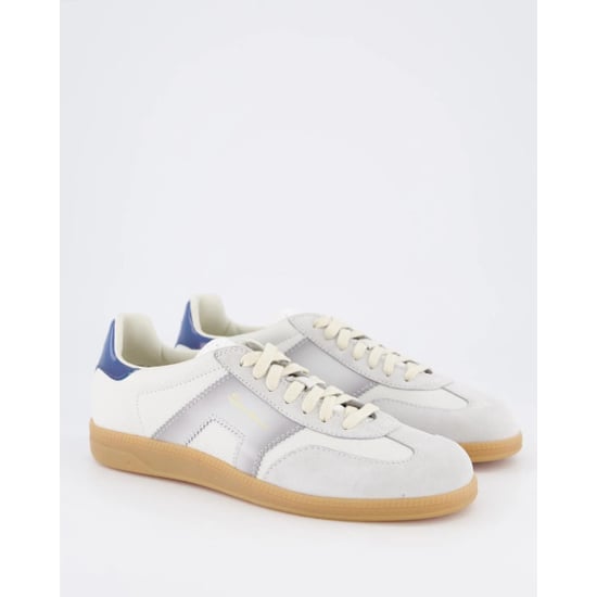 Santoni Heren dbs olympic - Image 4