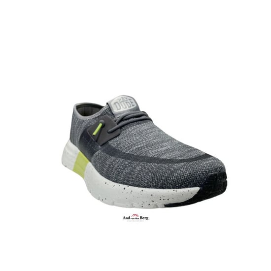 Hey Dude Herenschoenen sneakers - Image 2