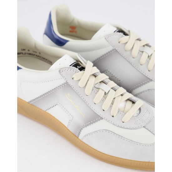Santoni Heren dbs olympic - Image 5