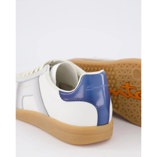 Santoni Heren dbs olympic - Image 6