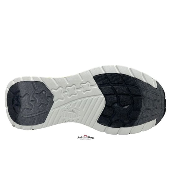 Hey Dude Herenschoenen sneakers - Image 5