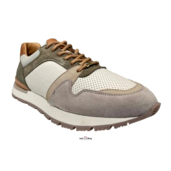 Ambitious Herenschoenen sneakers - Image 3