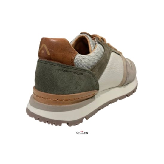 Ambitious Herenschoenen sneakers - Image 4
