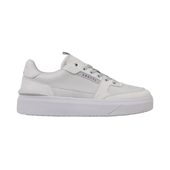 Cruyff Endorsed tennis - Image 1