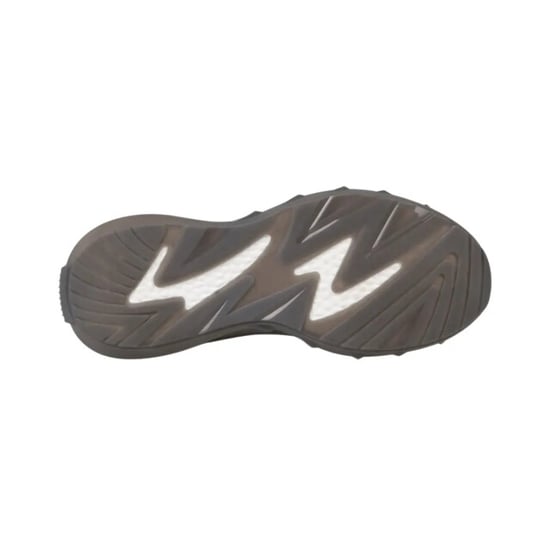 Cruyff Acorpa fear - Image 2