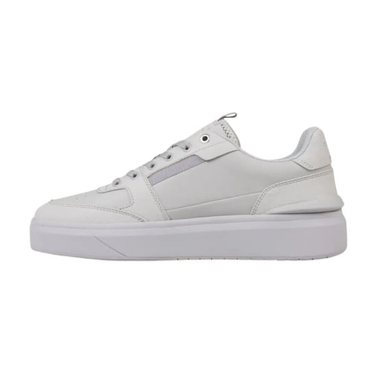 Cruyff Endorsed tennis - Image 2