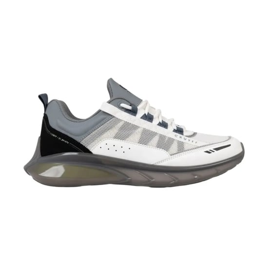 Cruyff Acorpa fear - Image 3