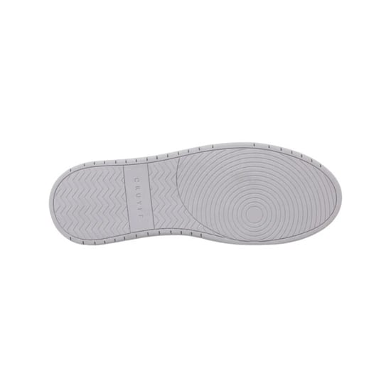 Cruyff Endorsed tennis - Image 3