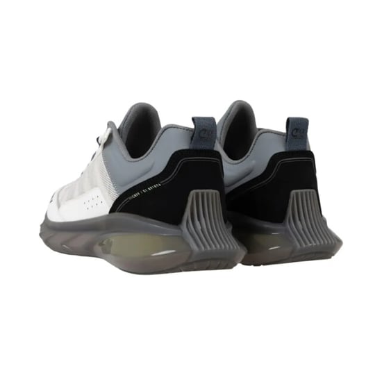 Cruyff Acorpa fear - Image 4