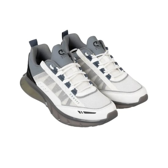 Cruyff Acorpa fear - Image 5