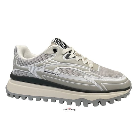 Floris van Bommel Herenschoenen sneakers - Image 1