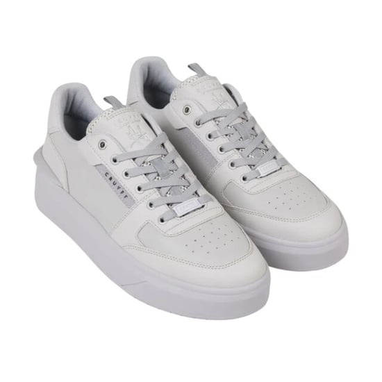 Cruyff Endorsed tennis - Image 4