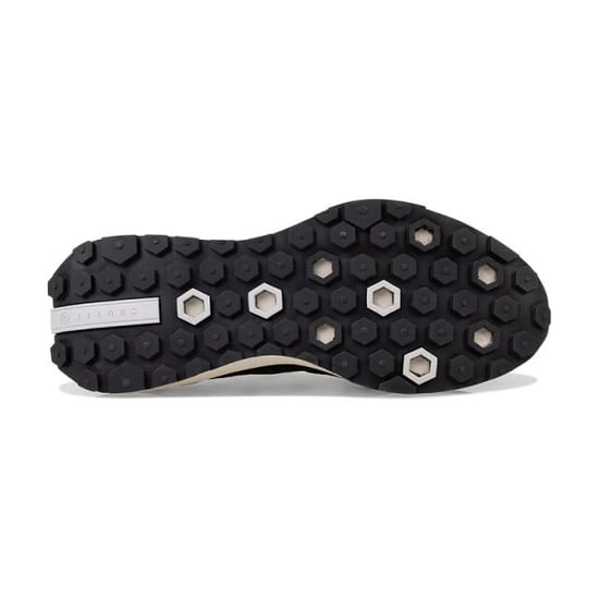 Cruyff Ambruzzia - Image 2