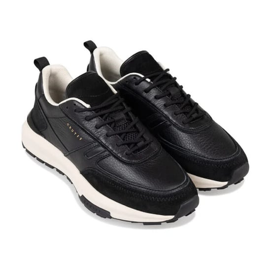 Cruyff Ambruzzia - Image 3