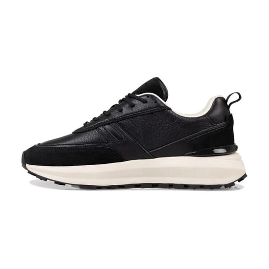 Cruyff Ambruzzia - Image 4