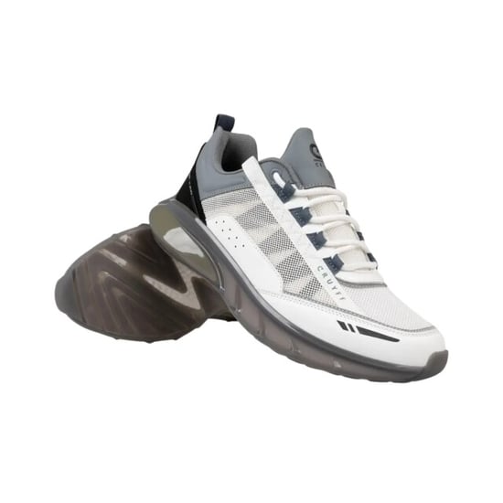 Cruyff Acorpa fear - Image 6