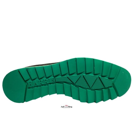 Harris Herenschoenen sneakers - Image 3