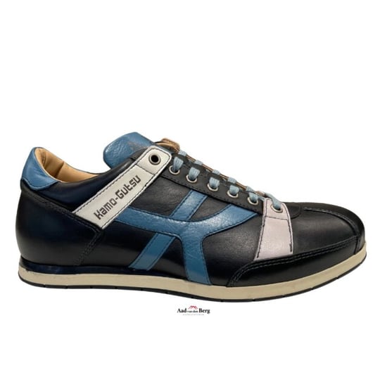 Kamo-Gutsu Herenschoenen sneakers - Image 1