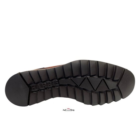 Harris Herenschoenen sneakers - Image 4