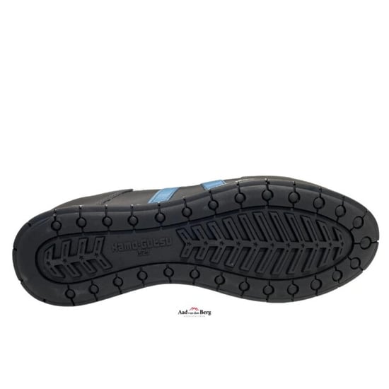 Kamo-Gutsu Herenschoenen sneakers - Image 2