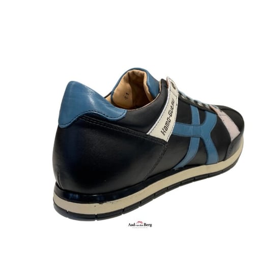 Kamo-Gutsu Herenschoenen sneakers - Image 3