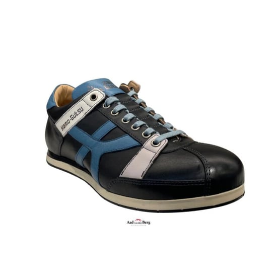 Kamo-Gutsu Herenschoenen sneakers - Image 4