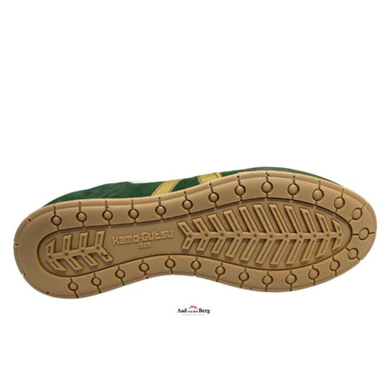 Kamo-Gutsu Herenschoenen sneakers - Image 2