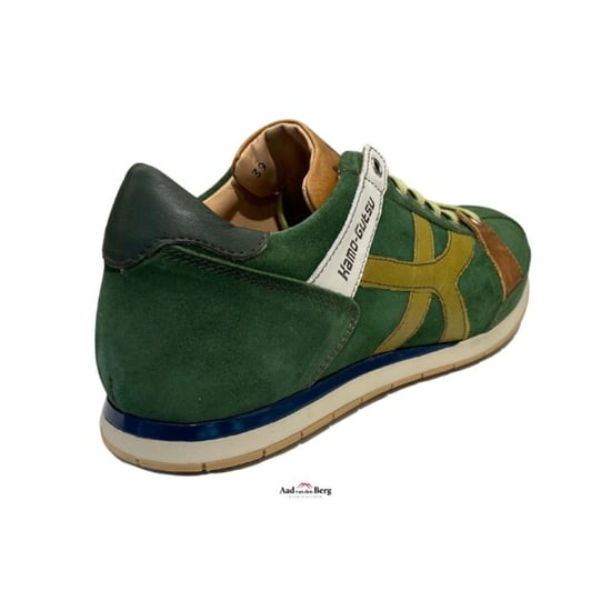 Kamo-Gutsu Herenschoenen sneakers - Image 4