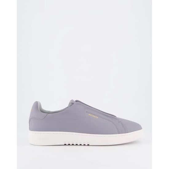Axel Arigato Heren dice laceless sneaker - Image 1