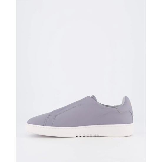 Axel Arigato Heren dice laceless sneaker - Image 2