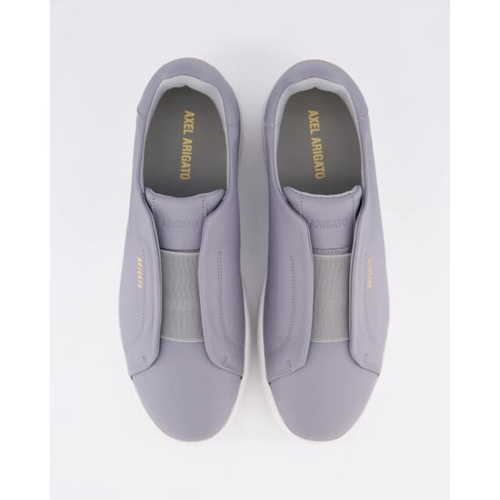 Axel Arigato Heren dice laceless sneaker - Image 3