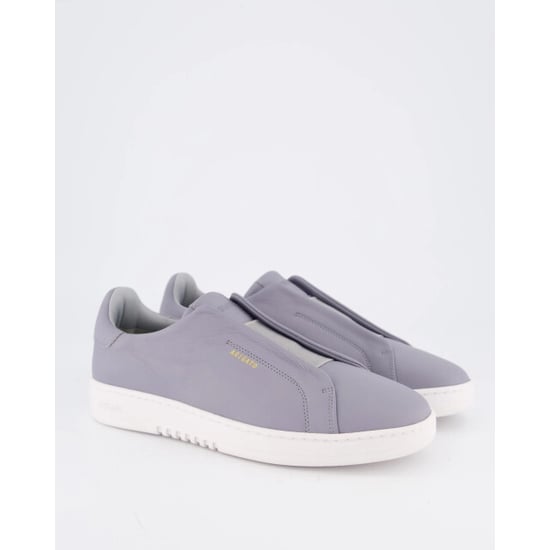Axel Arigato Heren dice laceless sneaker - Image 4