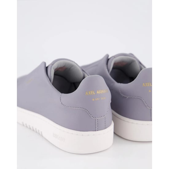 Axel Arigato Heren dice laceless sneaker - Image 5