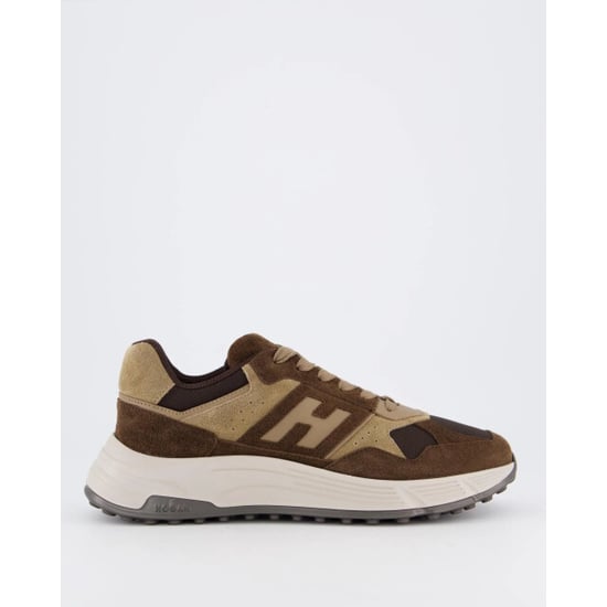 Hogan Heren hyperlight sneaker - Image 1