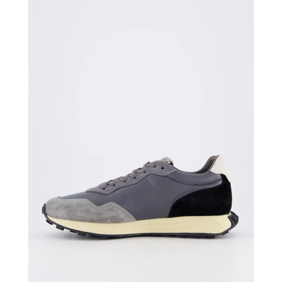 Hogan Heren h601 sneaker - Image 6