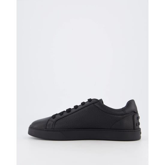 Tod's Heren cassetta 04l sneaker - Image 2