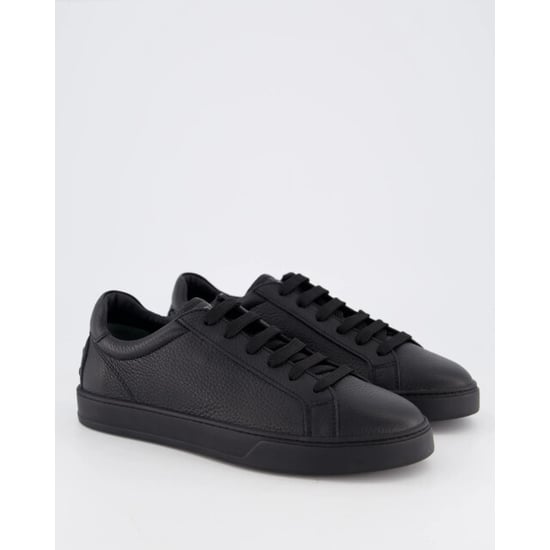 Tod's Heren cassetta 04l sneaker - Image 3