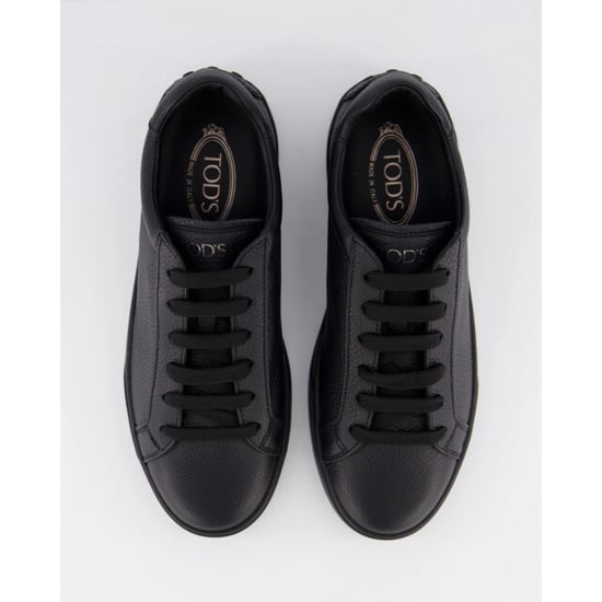 Tod's Heren cassetta 04l sneaker - Image 4