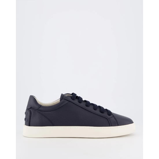 Tod's Heren cassetta 04l sneaker - Image 1