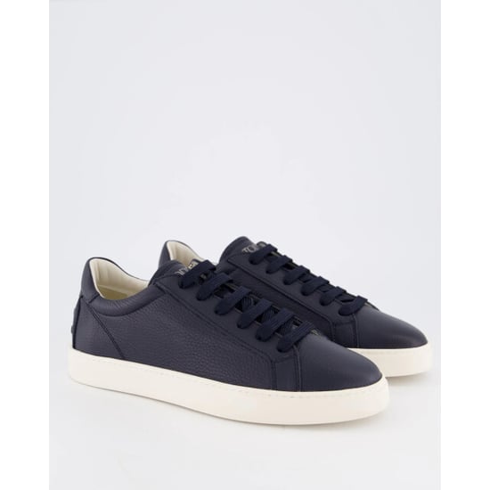 Tod's Heren cassetta 04l sneaker - Image 2