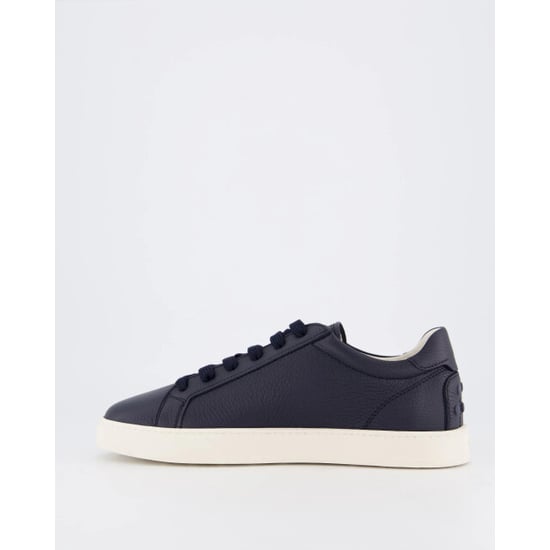 Tod's Heren cassetta 04l sneaker - Image 3