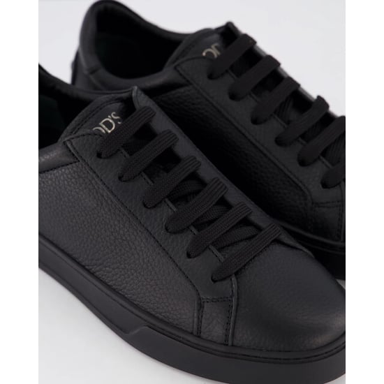 Tod's Heren cassetta 04l sneaker - Image 5